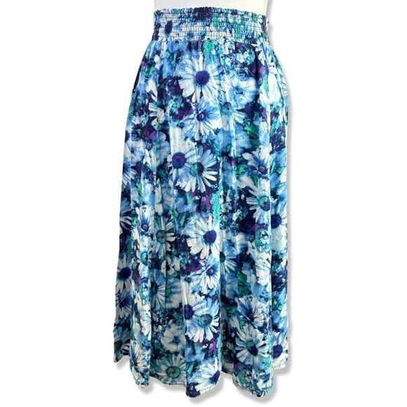 ⭐️JUSTICE and CHILDRENS PLACE Girls Skirt Bundle - Picture 4 of 8